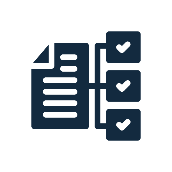 Effortless Abstract Management for All Types of Conferences